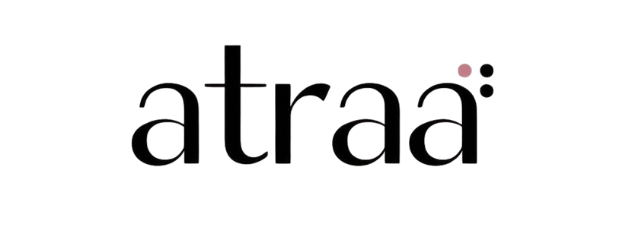 Atraa